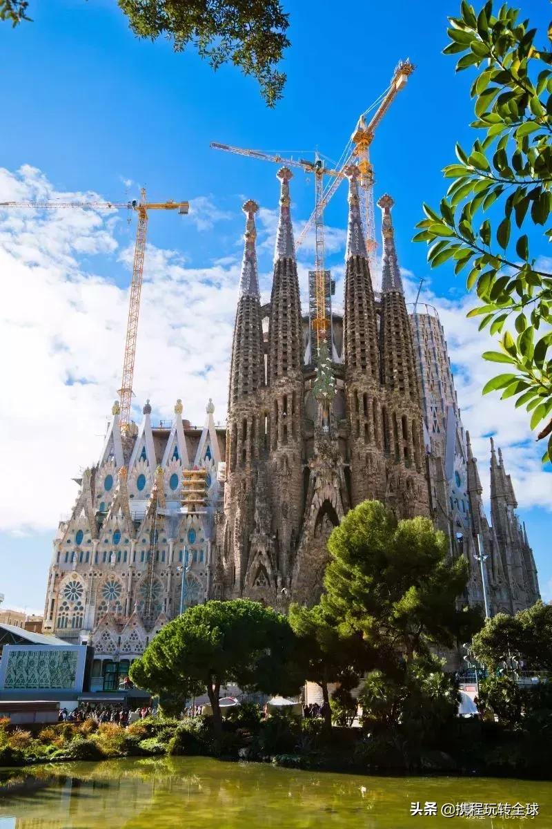 欧洲申根荷兰签证解析,欧洲申根签全攻略不找中介多花钱