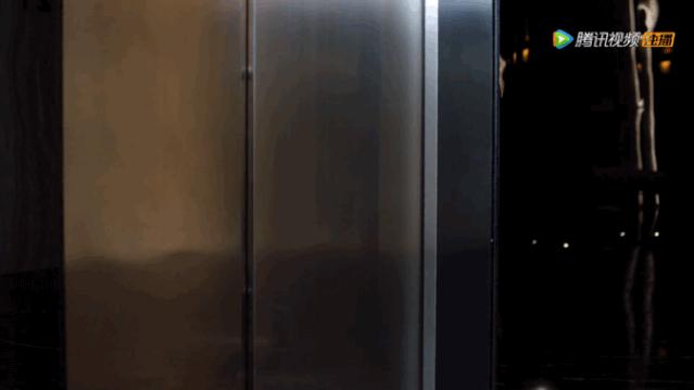 珠宝首饰搭配技巧珠宝款式分享,高端珠宝首饰搭配技巧