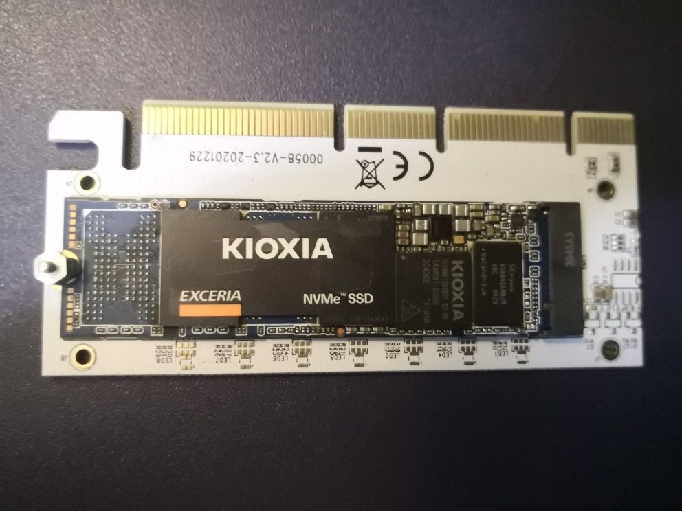 技嘉b85-d3v刷bios支持nvme,技嘉b85主板怎么设置nvme启动