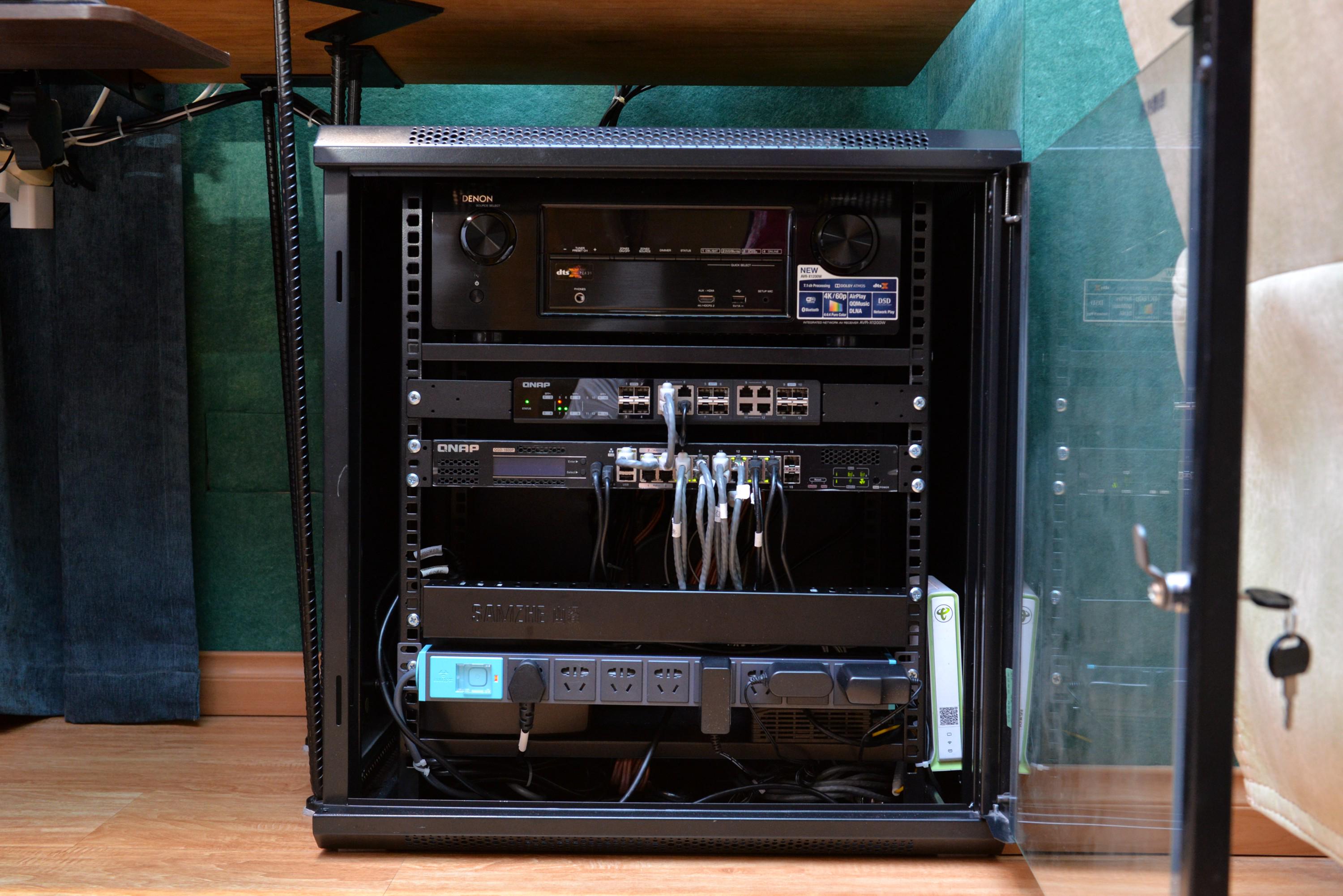 家庭最简单的路由器安装顺序,2020路由器安装教程视频