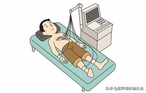 胸闷心慌一定是心脏有问题吗,胸闷气短心慌可能是肺部问题吗