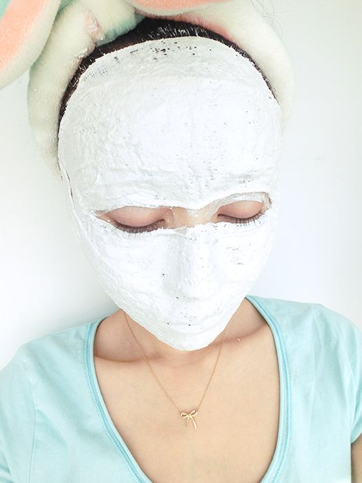 盘点好用面膜,测评好用神奇面膜