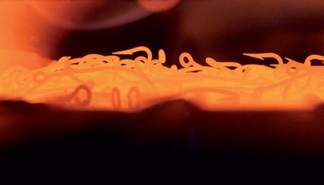 鱼钩钓鱼真实方法,钓鱼科普鱼钩图片