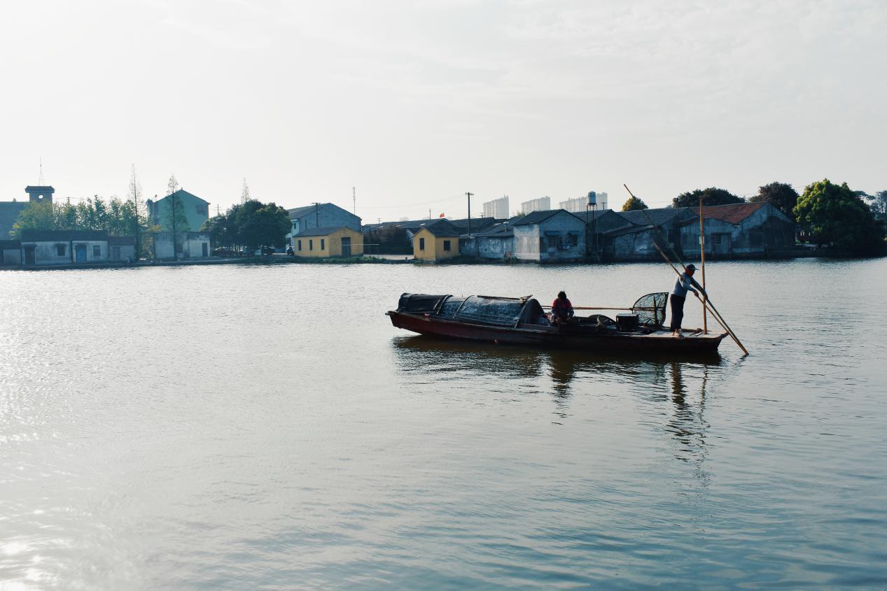 绍兴隐蔽地方有哪些景点,绍兴越城超小众景区