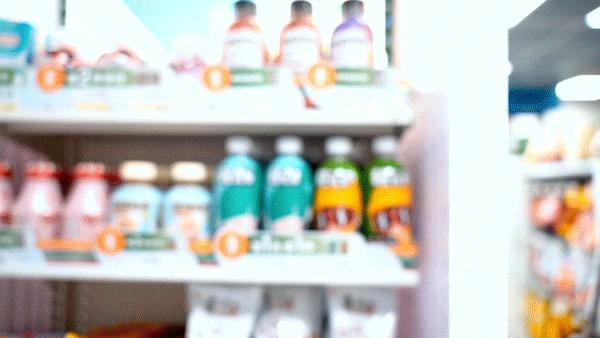 盲买不踩坑的香水,盲买不踩雷的裙子店铺