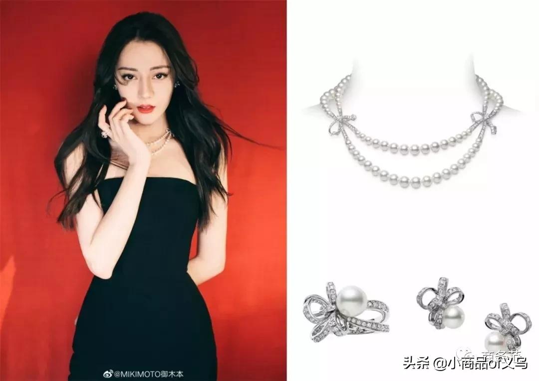 刘亦菲杨幂同框图,刘亦菲短发和杨幂同框