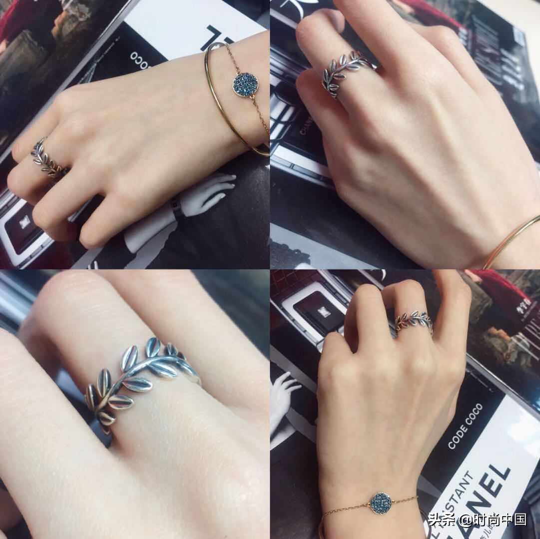 宝格丽戒指最经典款,宝格丽戒指经典款是哪一个