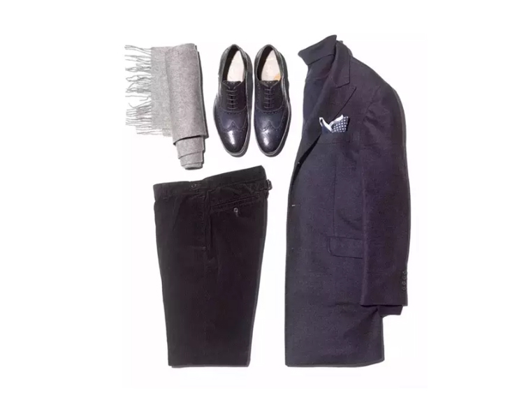 复古布洛克鞋,布洛克鞋哪个牌子经典款