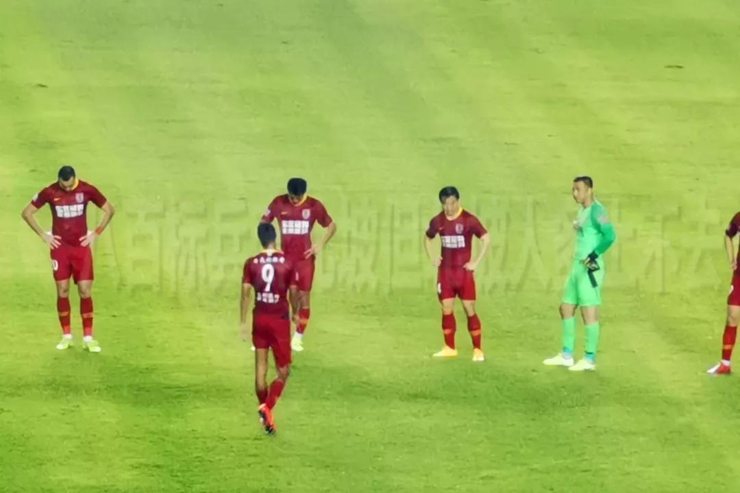 十宗罪后续选了谁,十宗罪写的烂吗