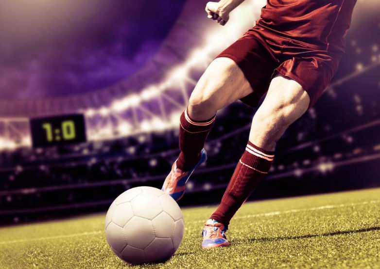 国内关于巴西足球青训的研究现状,巴西青训天才