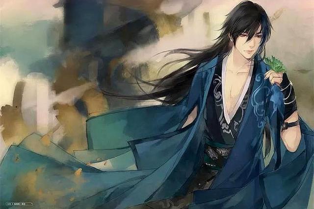 十本经典完结好书,推荐好看的情节书