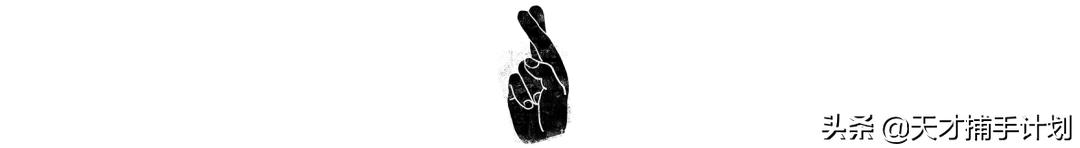 被父母打骂的孩子最后都怎么样了,从小被父母打骂的孩子长大会怎样