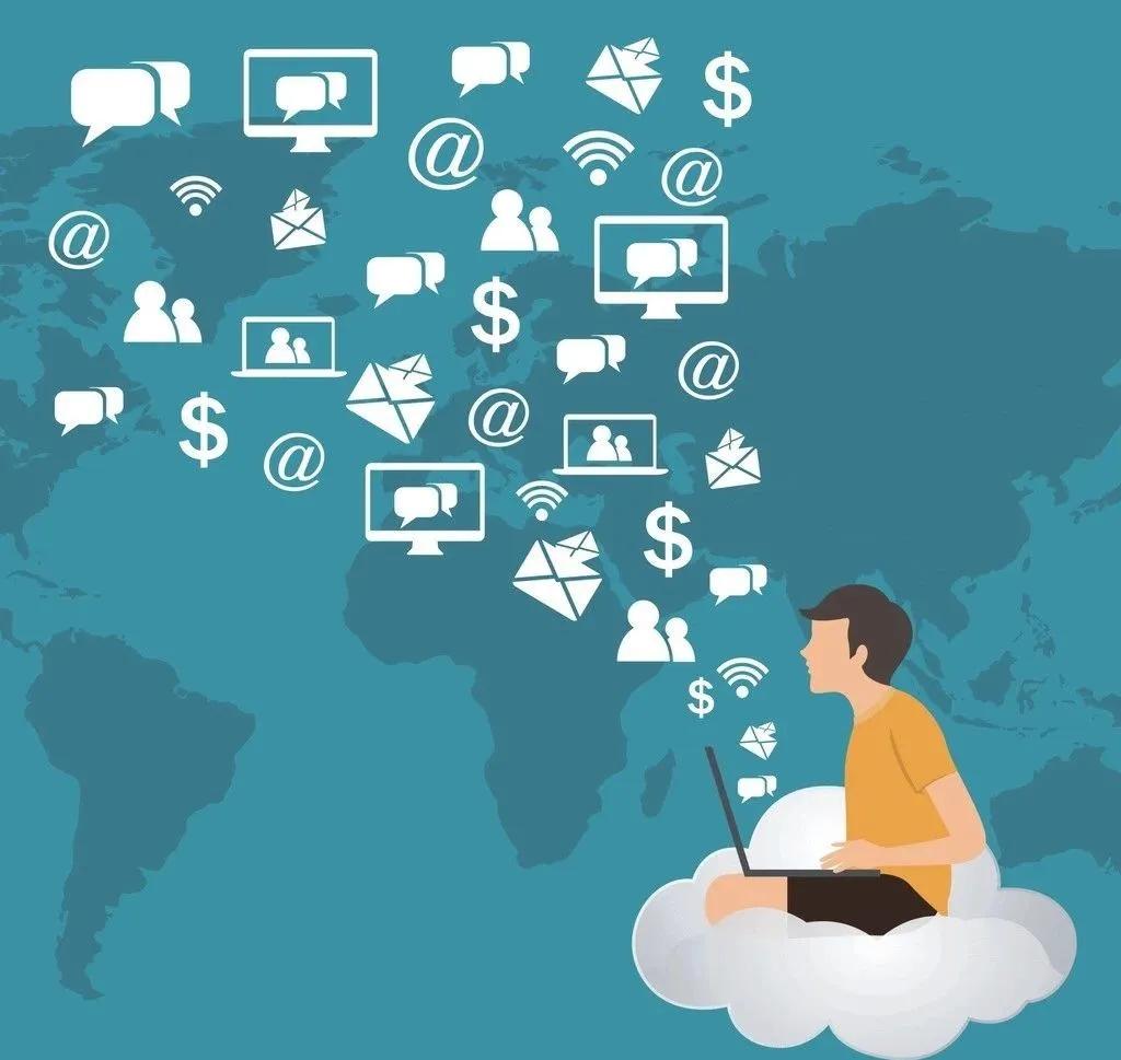 经营家庭农场的10个盈利模式,日本家庭农场经营模式