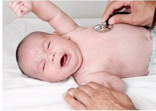 胎儿入盆会有想拉大便的感觉吗,怀孕三个月胎儿入盆有什么感觉