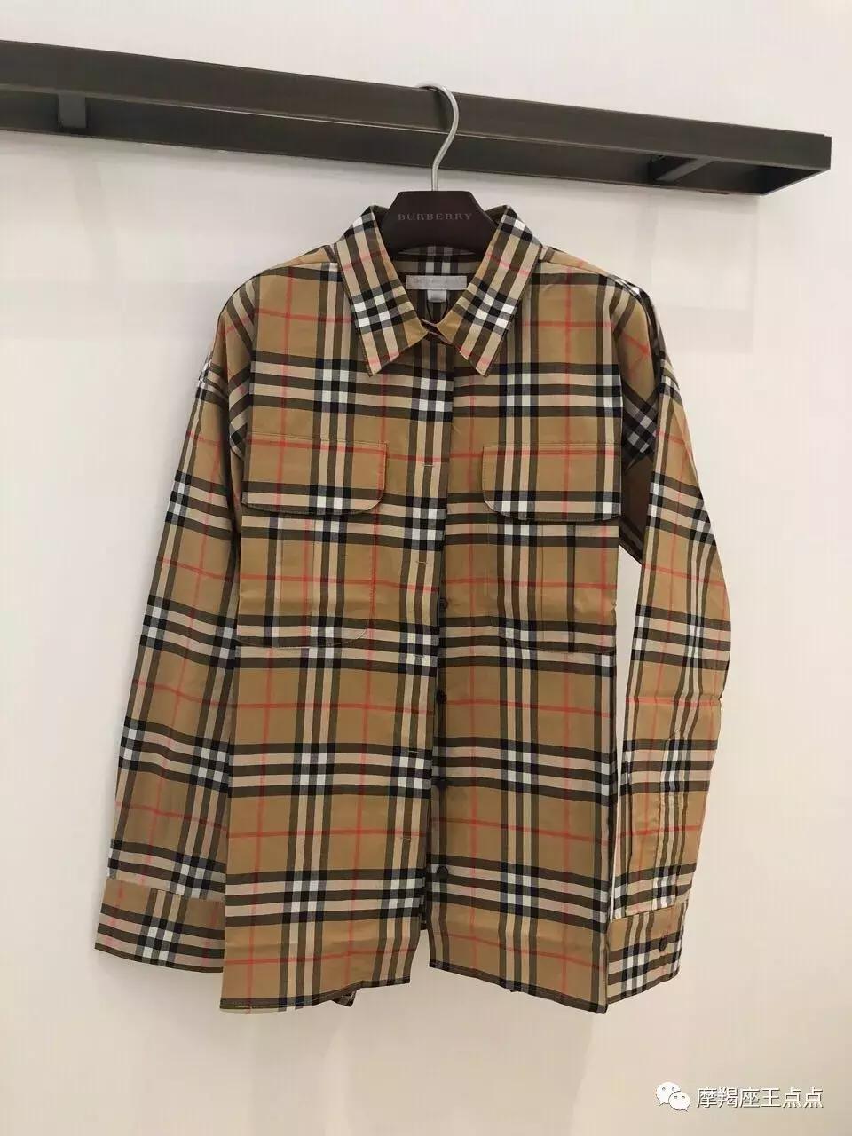 23岁可以用lamer的面霜吗,30岁可以用欧莱雅age40系列吗