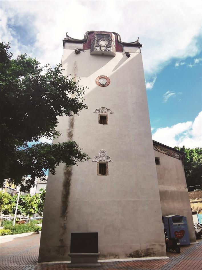 南岭求水山夜晚超美风景照,山西南岭村风景
