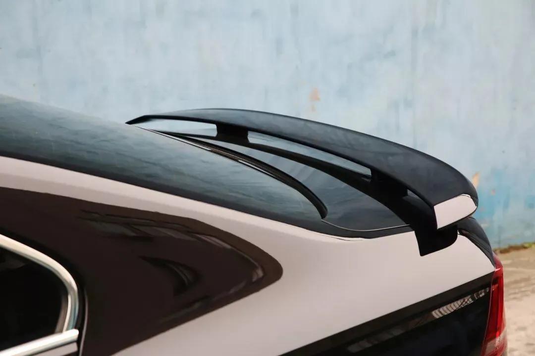 十几万的车要镀晶吗,十几万的汽车需要镀晶吗