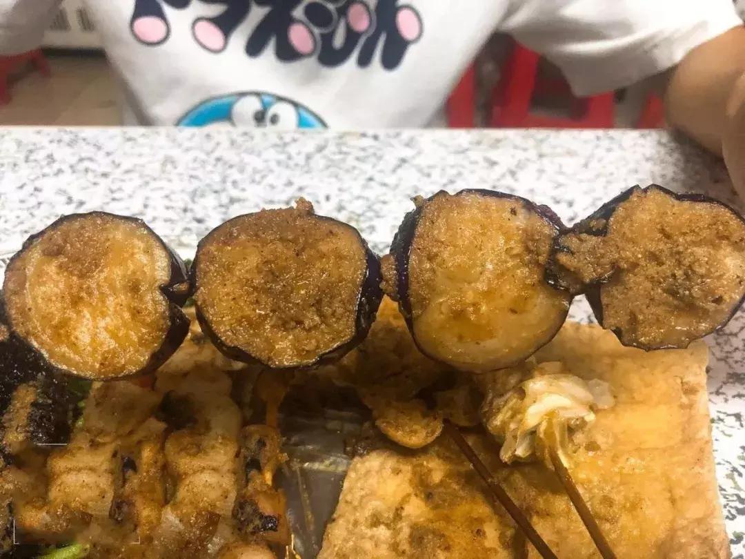 番禺区最值得去的地方,广州番禺适合一个人逛的地方