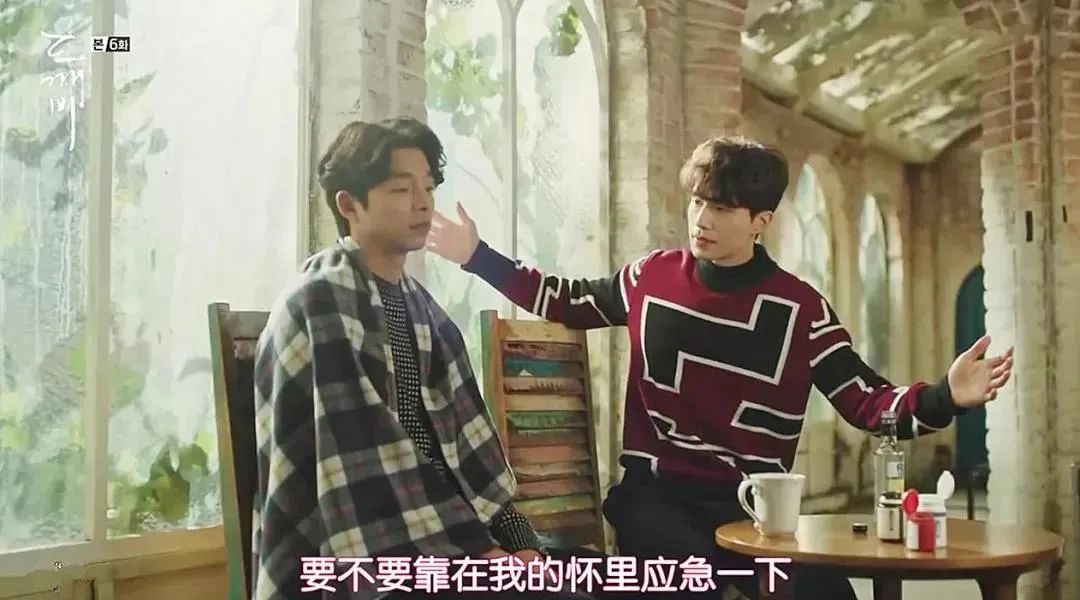 信号韩剧1到16集视频解说合集,近十年口碑最好的十部韩剧