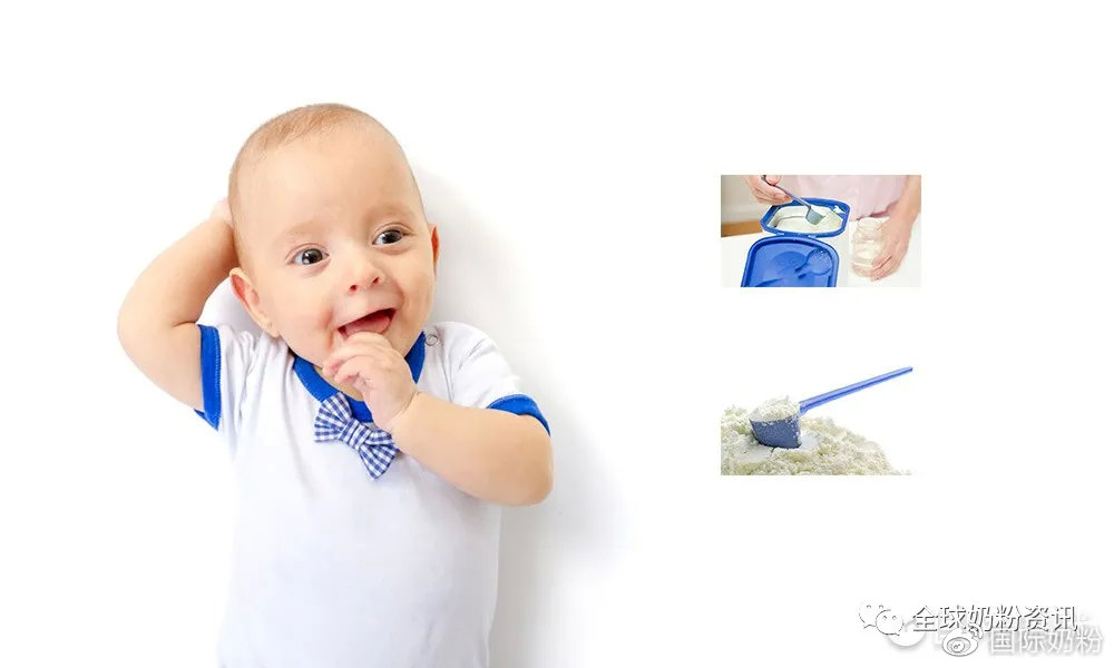 棕榈油在奶粉中会引起便秘吗,有棕榈油的奶粉是不是更容易便秘
