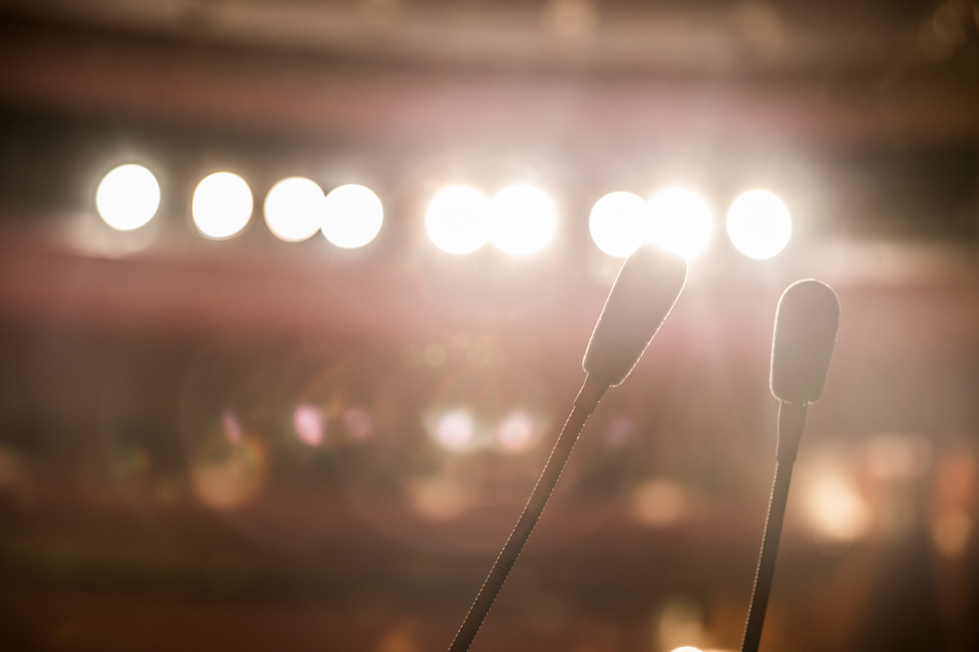 检察官精彩演讲,检察官脱口秀