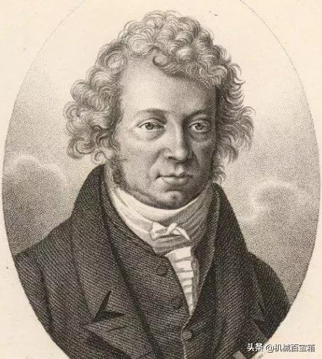 电压kv标准写法,电压kv与v的区别