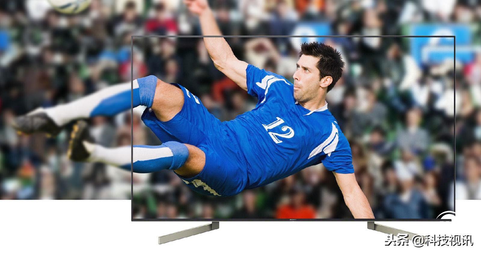 上港第一冠,上港队史出场纪录