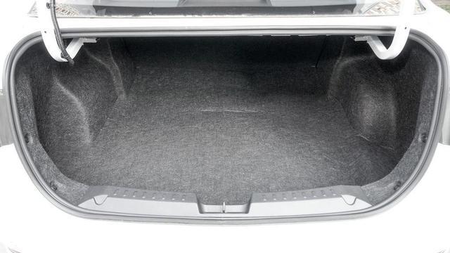 七年磨一剑原版,十年磨一剑完整版