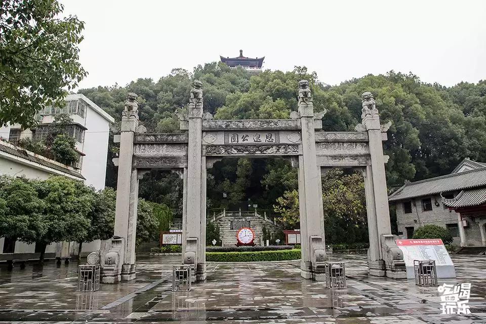 浏阳蒸菜腊鱼蒸豆豉,湖南特色浏阳蒸菜简单好吃又下饭