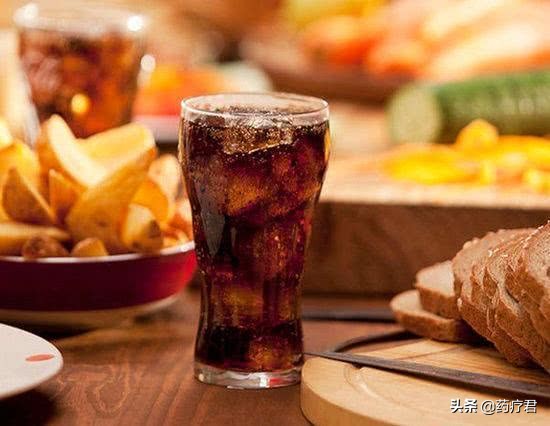 可口可乐真的杀精吗,可乐真的会杀精