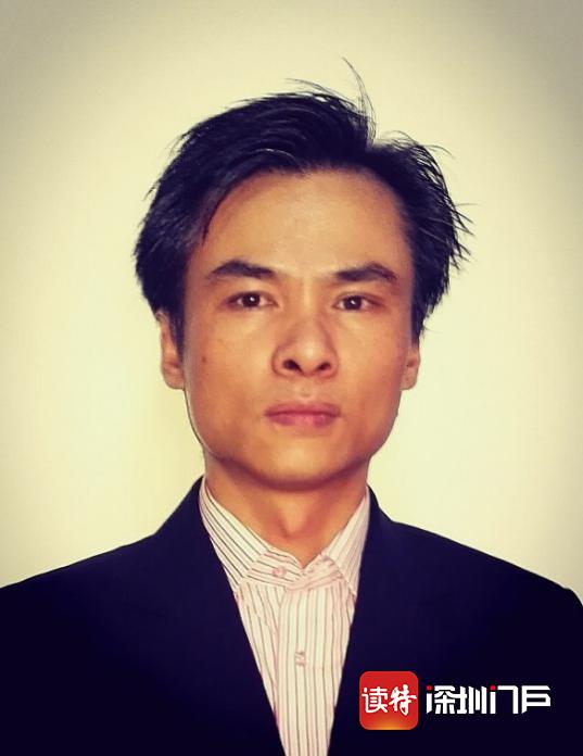 深圳市精品课,深圳初中生精品课视频