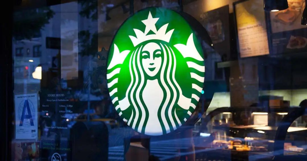 喜茶和奈雪的茶威为什么这么贵,奈雪的茶和喜茶星巴克