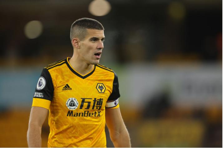 「英超狼队赞助商」西甲直播：皇马明夏收购姆巴佩+哈兰德+博格巴