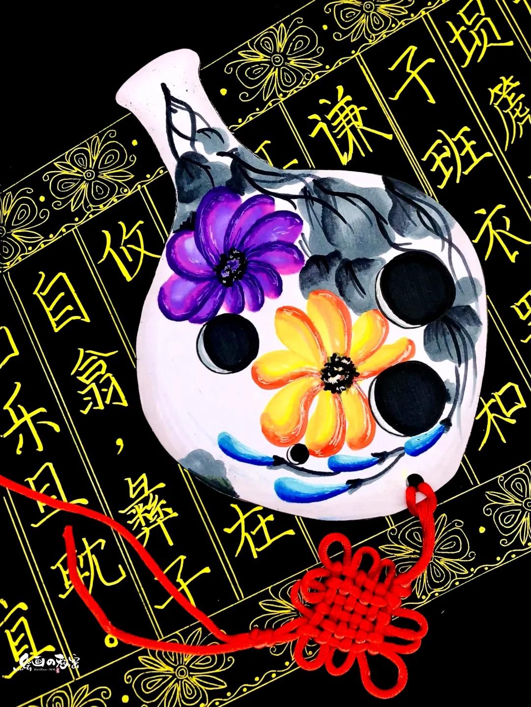 奇怪的罐子,奇怪的罐子视频