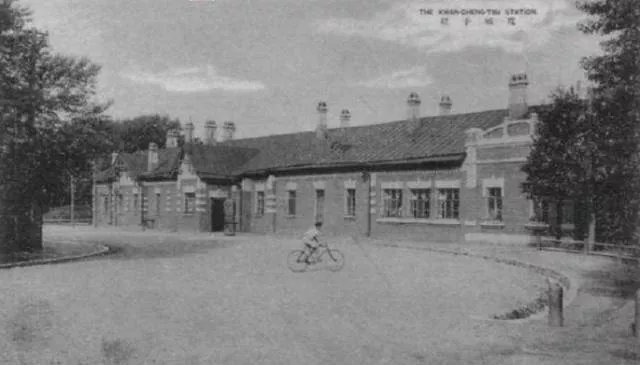 一场大火一度让人极为难过,一场大火让房子变废墟