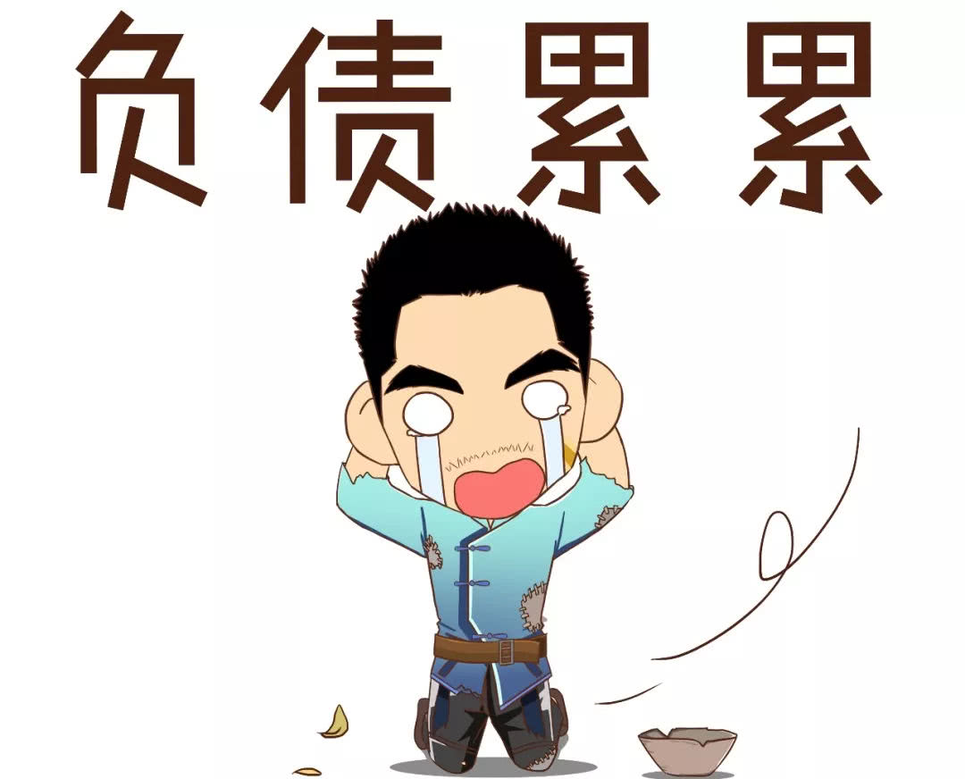 三分钟学会简单的算命,三分钟学会算卦