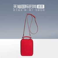 圣诞元旦礼物,适合元旦送的圣诞礼物