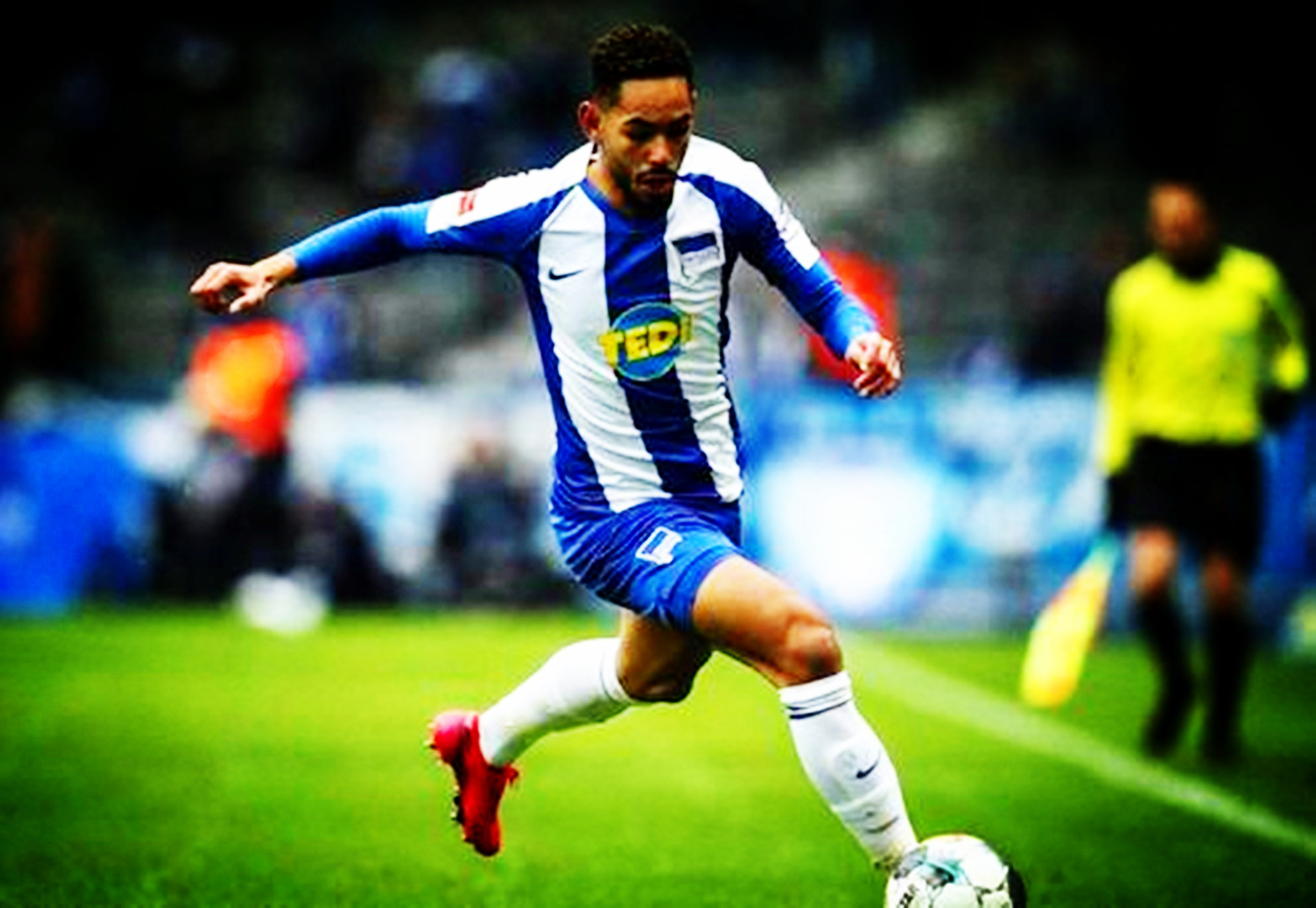 官宣奉先归来伊布回归ac米兰,官宣伊布重返ac米兰