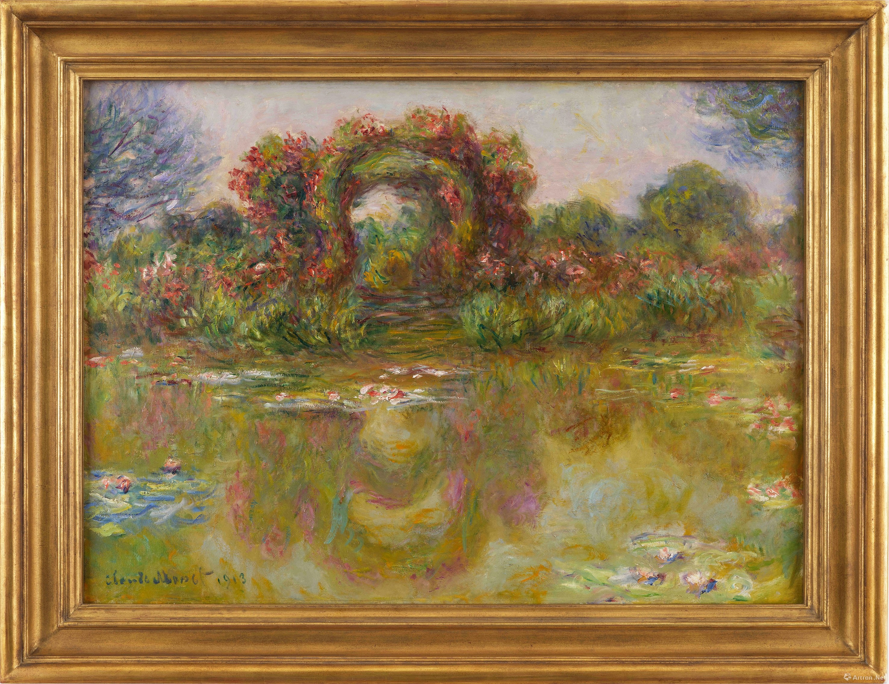 2022嘉德春拍当代艺术,中国嘉德2021秋拍