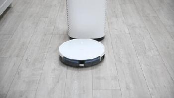 海尔扫地机器人t520价格,海尔扫地机器人tab-t520s怎么拆