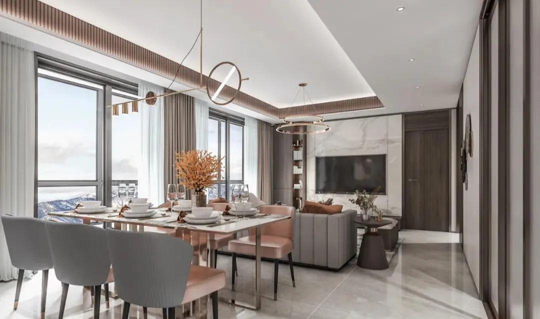 房屋建筑工程清包半包全包的区别,旧房翻新是选择清包半包还是全包