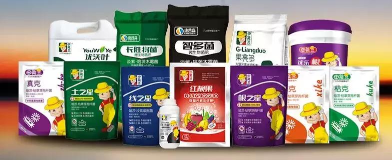 井水配药药效减半,井水打药会降低药效吗