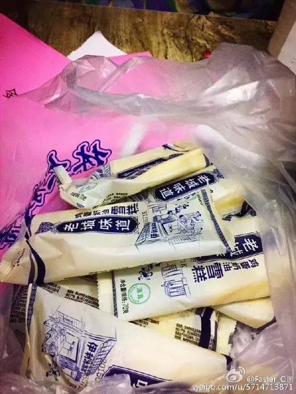 幼儿园手工作业逼疯家长,幼儿园手工作业难倒家长系列