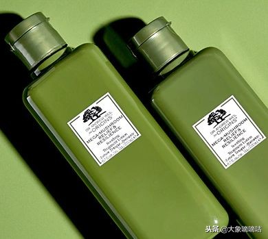 适合痘痘肌肤的保湿补水爽肤水,爽肤水补水保湿收缩毛孔推荐