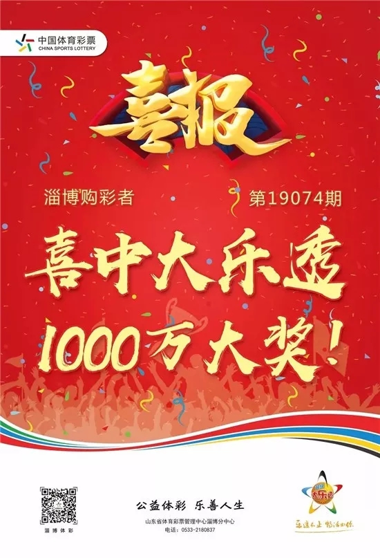 想中大奖买什么数字,中大奖心得