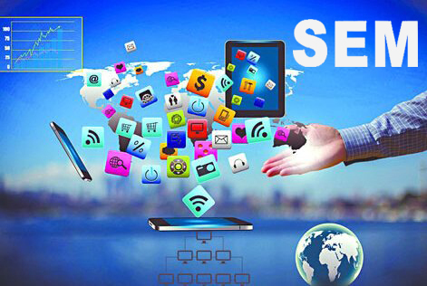 百度信息流广告出价技巧,竞价百度广告匹配技巧