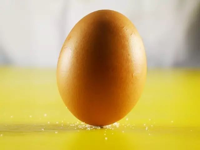 幼儿园疫情防控家园共育美篇,沁阳南鲁幼儿园