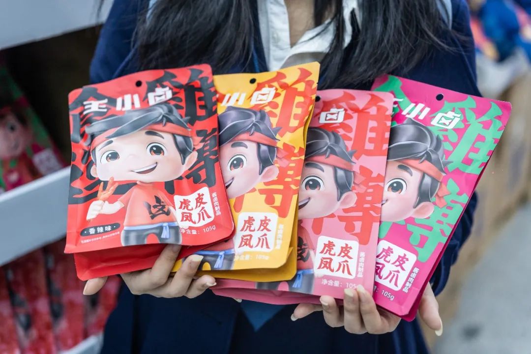 便宜死了!天津这家1500㎡宝藏市场,1毛钱就能买颗大白菜?