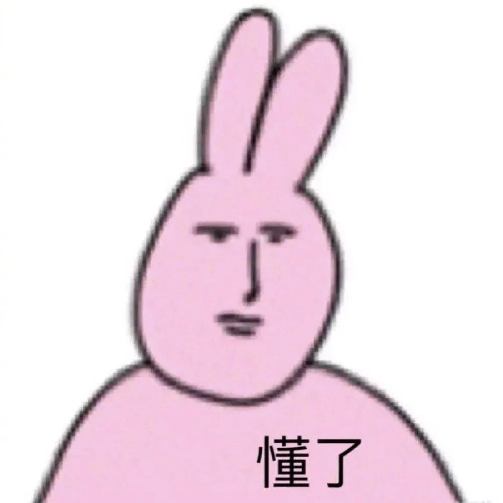 我猜你的双十一清单肯定有它，建议深思熟虑再购买