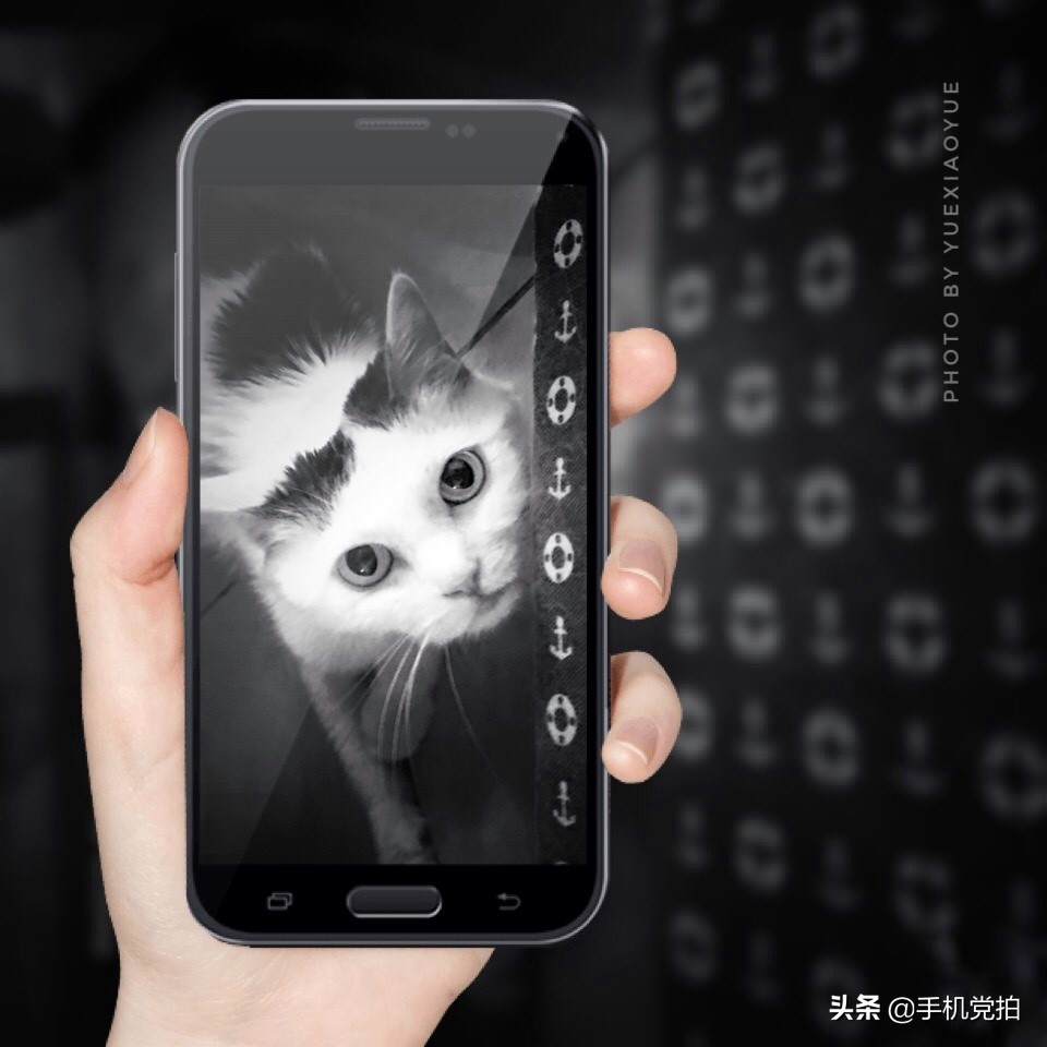 手机拍照模糊如何修复清晰度,手机画质模糊怎么办